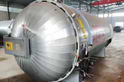 赤峰市硫化接頭廠家電話號(hào)碼