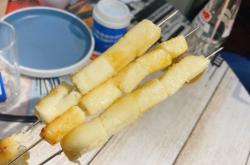 集寧區(qū)瑞寧赤峰菜館電話號碼