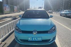 五星車輛赤峰銷售電話地址查詢