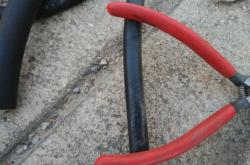 赤峰換排氣管的地方電話號(hào)碼