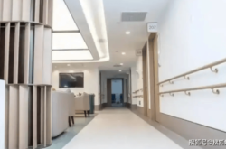 赤峰市名仁醫(yī)院地址電話號(hào)碼