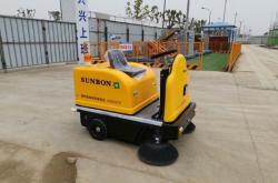 赤峰施工清掃機(jī)廠家電話號(hào)碼