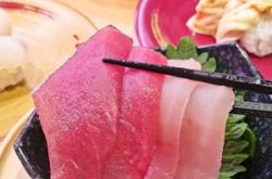 赤峰蠟筆小新聯名店電話號碼