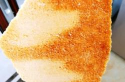 赤峰烤奶豆腐塑封廠家電話號(hào)碼