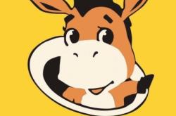 天津赤峰道驢肉館電話多少號(hào)