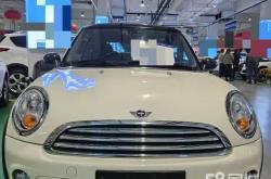 赤峰上門補(bǔ)漆電話號(hào)碼查詢地址