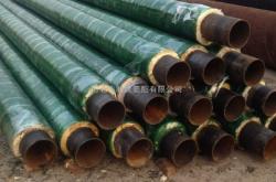 赤峰保溫材料回收廠(chǎng)家電話(huà)號(hào)碼