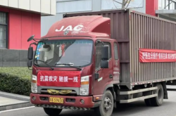 赤峰市群眾來(lái)信電話是多少號(hào)