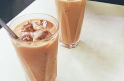 赤峰市維多利奶茶店電話號(hào)碼