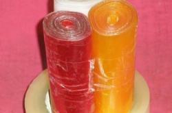 赤峰迪威玻璃廠電話地址查詢