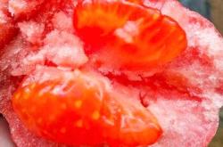 赤峰普羅旺斯番茄館電話號碼