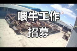 赤峰水果店招聘電話是多少號