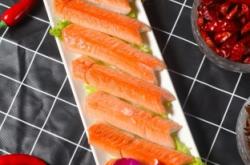 赤峰極簡門銑刀廠地址電話號碼