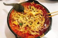 赤峰團(tuán)購(gòu)祥家小勺子電話號(hào)碼