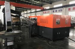 赤峰精美飲料廠電話號碼查詢