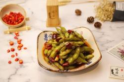 赤峰臭豆腐火鍋店地址電話號(hào)碼