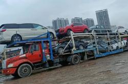 宜興到赤峰汽車托運部電話號碼