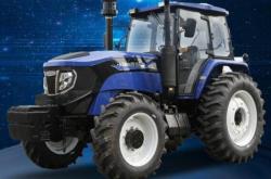 赤峰昱坤拖拉機(jī)售后電話號(hào)碼