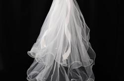 赤峰實(shí)體店求婚頭飾店電話號(hào)碼