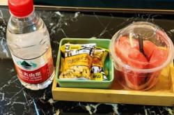 赤峰麻將機專賣店電話號碼