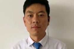 赤峰鑫糧貿(mào)易有限公司電話號(hào)碼