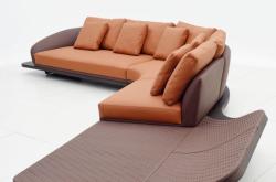 赤峰蒙特利沙發(fā)售后電話號(hào)碼