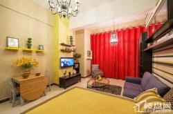 赤峰萬悅米樂高店電話號碼