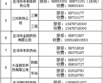 赤峰裝增壓泵的公司電話號(hào)碼
