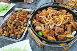 赤峰焰火烤肉電話號(hào)碼多少號(hào)