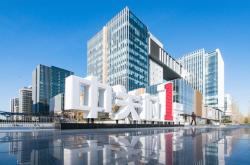 赤峰美佳裝飾公司電話多少號