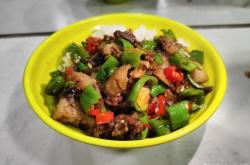 赤峰豬頭肉店地址查詢電話號碼