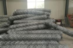 赤峰賣鉛絲網(wǎng)廠家電話地址查詢