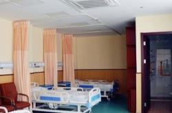 赤峰凱鴻電競酒店地址電話號碼