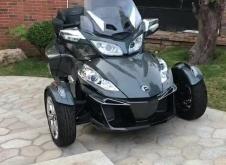 赤峰修機車的電話號碼查詢是多少