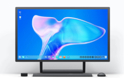 赤峰銷售電視機(jī)電話是多少號(hào)