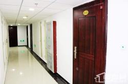 赤峰永業(yè)廣場(chǎng)抓小偷電話號(hào)碼