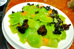 宏澤特色食府赤峰店電話號(hào)碼