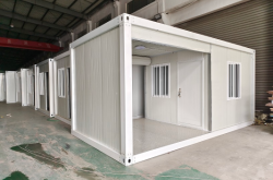 赤峰輕鋼板房出租信息電話號碼