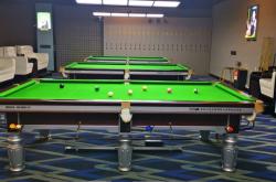 赤峰星巴臺(tái)球電話號(hào)碼多少號(hào)