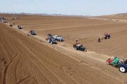 赤峰林西木頭廠電話多少號(hào)