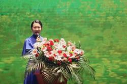 赤峰電視臺(tái)編輯部電話號(hào)碼