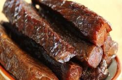 赤峰健仔風(fēng)干牛肉店電話號(hào)碼