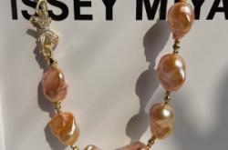 赤峰珍珠項(xiàng)鏈店電話號(hào)碼多少