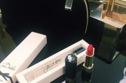 赤峰康緹奢侈品專柜電話號碼