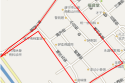 赤峰到遂寧物流電話多少號