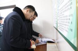 赤峰醫(yī)院有賣血的嗎電話號(hào)碼