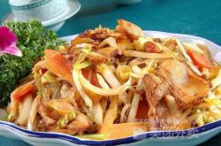 赤峰萬(wàn)達(dá)快餐電話多少號(hào)