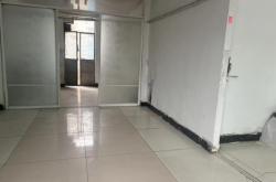 赤峰林西嬰兒理發(fā)店電話號碼