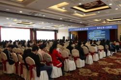 赤峰大庫(kù)批發(fā)市場(chǎng)電話號(hào)碼