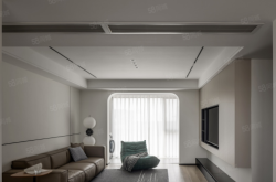 赤峰歐派生活館地址電話號碼